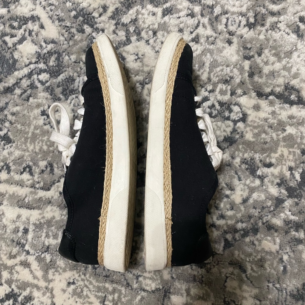 VIONIC HATTIE SNEAKERS, VIONIC lace up shoes